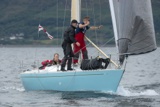 popcorn gbr6362 whyw18 thr gjmc 9075w